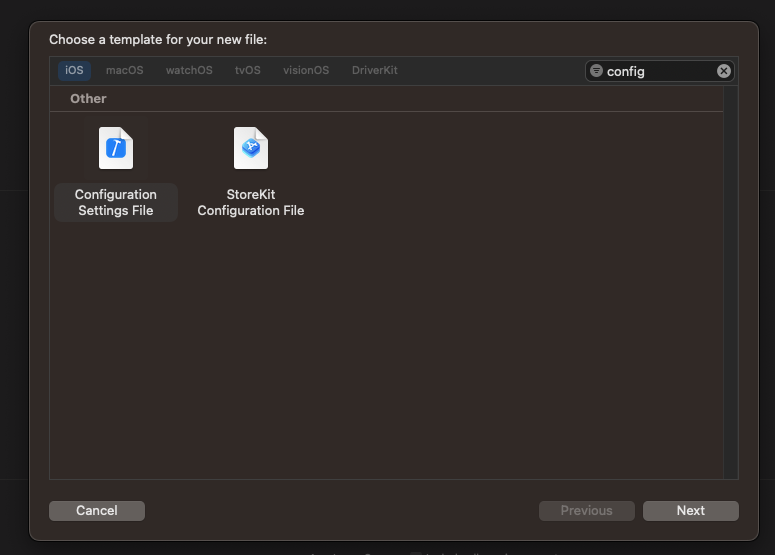 CleanShot_2024-11-16_at_19.06.39 2.png