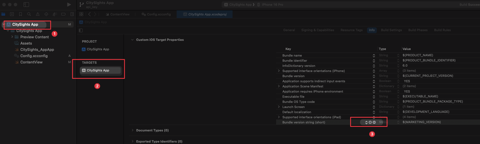 CleanShot_2024-11-16_at_19.15.54 2.png