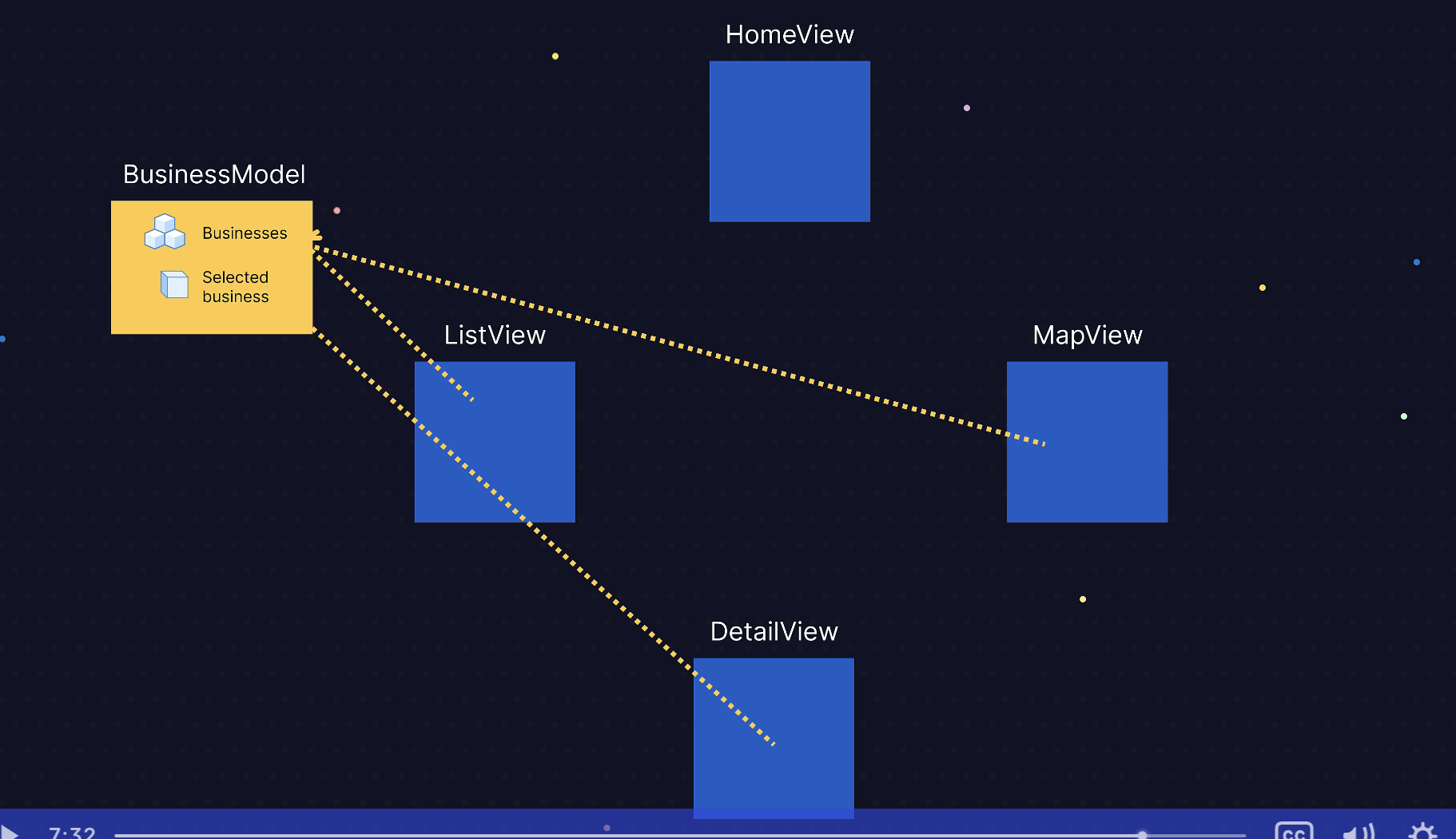CleanShot_2024-11-17_at_20.00.242x 2.png