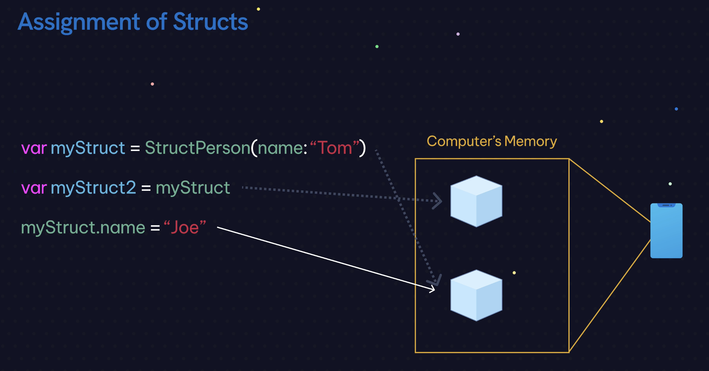 CleanShot_2024-11-18_at_17.12.332x 2.png