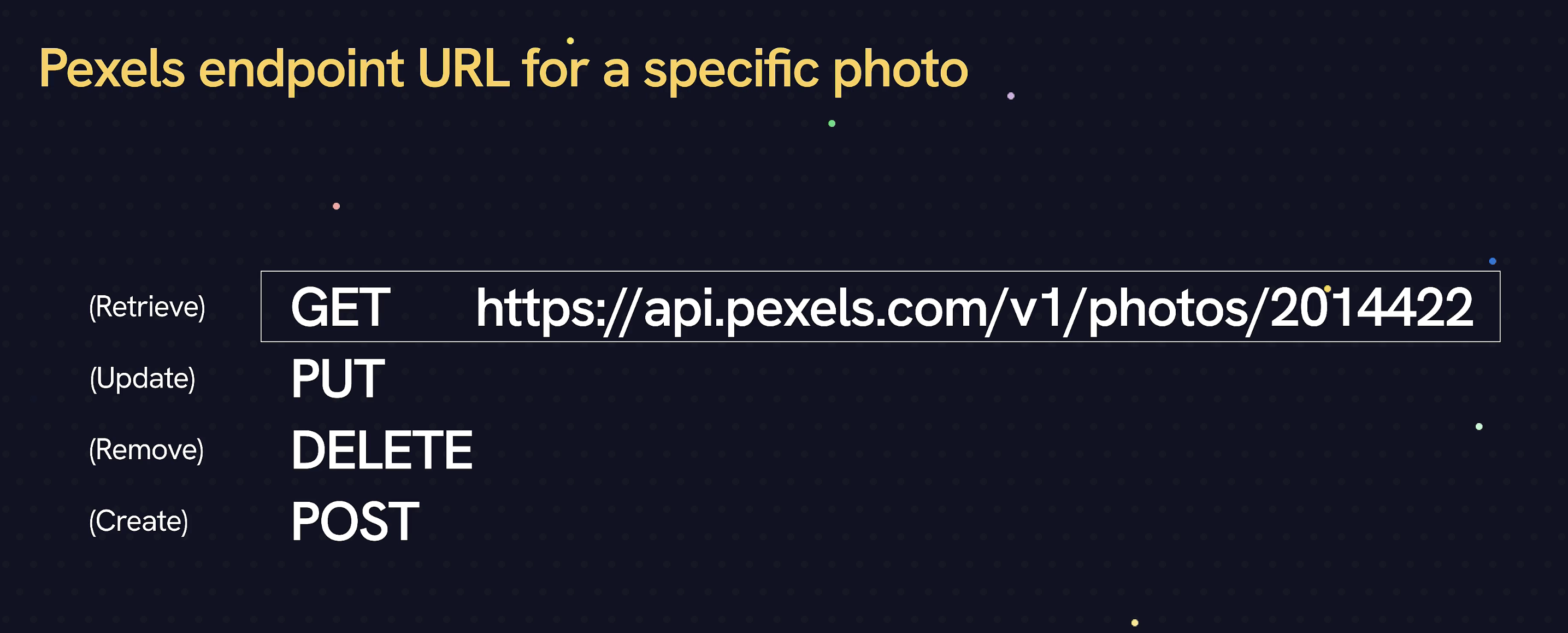 image 27 2.png